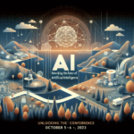AI4 Conference 2024: Navigating the Future of Artificial Intelligence – April 15-16, 2024