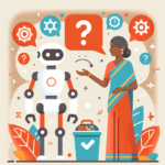 Exclusive Insights: Perplexity AI’s Latest Funding Sparks Excitement with Jaw-Dropping $500 Million Round