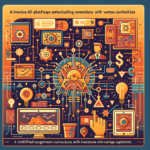 Discover the Ultimate New AI Image Generators You Need in 2024