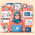 Saudi Arabia’s Exclusive $100 Billion AI Powerhouse: Secrets to Rival UAE